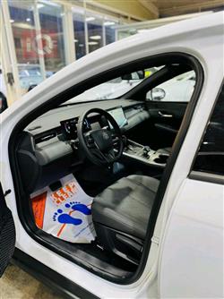 بي واي دي Qin Plus